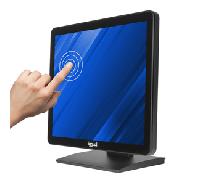 IGGUAL MTL19X 19" TFT-LCD SXGA Táctil IGG319642