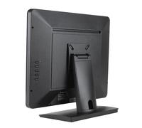 Iggual monitor táctil capacitivo 19" vga hdmi usb