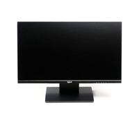 Iggual MTL236A Monitor tactil 23.6