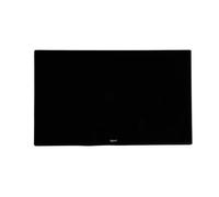Iggual MTL270H IGG318515 - Monitor táctil 27" Full HD
