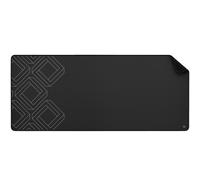 iggual Nexus 90x40cm