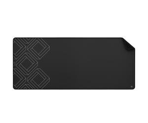 iggual Nexus 90x40cm