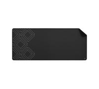 Iggual Nexus IGG320594 XL - Alfombrilla