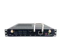 Iggual ops orchid i5 8+256g jae 80pin windows 11pr