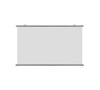 iggual Pantalla enrollable manual 100"16:9 PEM100p
