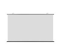 iggual Pantalla enrollable manual 10016:9 PEM100p