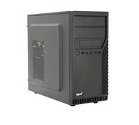 iggual PC de Sobremesa PSIPCH536 Intel Core i5-10400 Core i5 16 GB RAM 480 GB SSD - Marca EAN: 8435364394977
