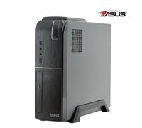Iggual pc de sobremesa psipch712 intel core i5-12400 16 gb ram 1 tb ss