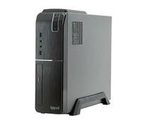 iggual PC de Sobremesa PSIPCH712 Intel Core i5-12400 16 GB RAM 1 TB SSD - Marca EAN: 8435364395035