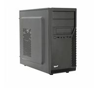 Iggual pc de sobremesa psipch714 intel core i7-12700 16 gb ram 1 tb ss