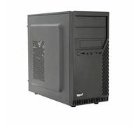 iggual PC de Sobremesa PSIPCH714 Intel Core i7-12700 16 GB RAM 1 TB SSD - Marca EAN: 8435364395073