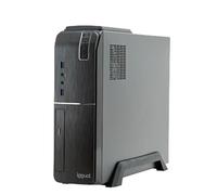 iggual PC de Sobremesa PSIPCH806 Intel Core i5-1240 8 GB RAM 512 GB SSD