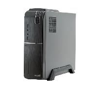 iggual PC SFF PSIPCH801 i5-12400 16GB 1TB DOS