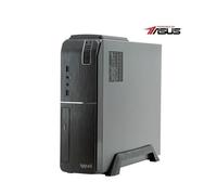 Iggual pc sff psipch809 i5-12400 16gb 1tb w11pro