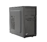 iggual PC ST PSIPCH703 i5-12400 8GB 500GB sin SO PSIPCH703