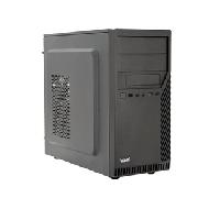 iggual PC ST PSIPCH703 i5-12400 8GB 500GB sin SO PSIPCH703