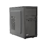 iggual PC ST PSIPCH704 i5-124000 16GB 500GB DOS