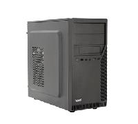 iggual PC ST PSIPCH704 i5-124000 16GB 500GB DOS PSIPCH704
