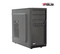 Iggual pc st psipch715 i5-12400 16gb 1tb dos