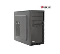 Iggual pc st psipcht1422 i5-14400f 16gb 500gb w11h