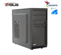 Iggual pc st psipcht1505 u5-225 16gb 500gb w11home