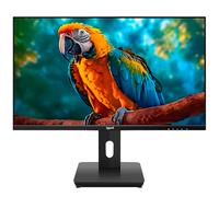 iggual Pivotante IGG319826 24" FHD IPS 120Hz 1ms