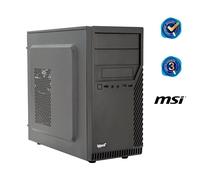iggual PC ST PSIPCH511 i5-10400 16GB 480SSD sin SO