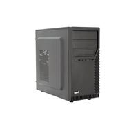iggual PC ST PSIPCH703 i5-12400 8GB 500GB FREEDOS