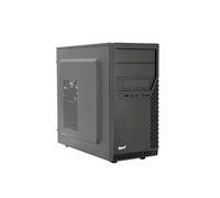 iggual PC ST PSIPCH704 i5-12400 16GB 500GB FREEDOS