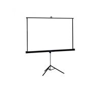 Iggual PSITS180 180x180 (4:3) - Pantalla de proyección 100"
