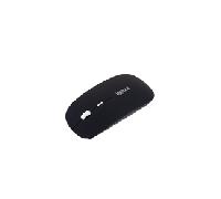 iggual Bluetooth BOM 1600 Dpi Negro