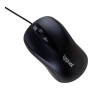 iggual Ratón IGG318867