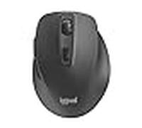 Iggual ratón inalámbrico ergo-silent-6d 1600dpi