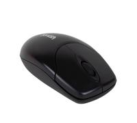 iggual Ratón WOM-BASIC2