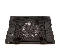 Base de Refrigeración para Portátil iggual RP1V17 17