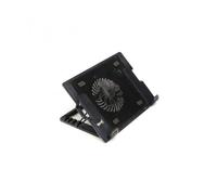Base de Refrigeración para Portátil iggual RP1V17 17