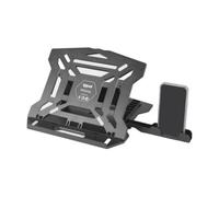 Iggual RPSV17A - Base para portátil