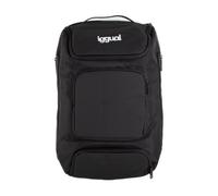 iggual Mochila portátil 15.6" Safe Fit