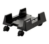 iggual SOP1 Para CPU Ajustable Con Ruedas