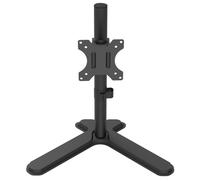 Iggual soporte monitor de sobremesa 13' - 32' ssm01 - administrador de