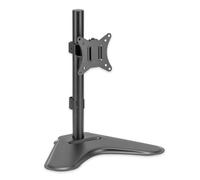 iggual SSM01 Mesa 13/32"