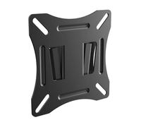 SOPORTE TV PARED 13"-27" IGGUAL SPTV07 IGG314616