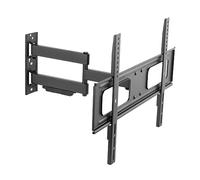 Soporte de TV iggual SPTV13 IGG314500 37"-70" Negro