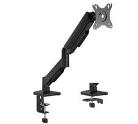 iggual SPMP01-A De Pinza Para 1 17-32"