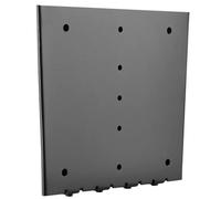 iggual SPTV01 De Pared Fijo 10"-42" 30kg