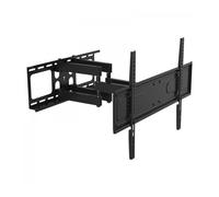 iggual SPTV03 Soporte TV 36-70" 50Kg pared Full