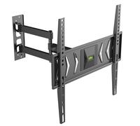 Iggual SPTV05 Soporte TV 32"/55" VESA 400x400 Max 25Kg