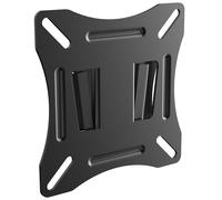 SOPORTE TV PARED 13"-27" IGGUAL SPTV07 IGG314616