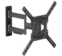 iggual SPTV09-L De Pared Full 23"-65" 35kg