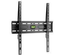 iggual SPTV11-L De Pared Fijo 21"-75" 45Kg